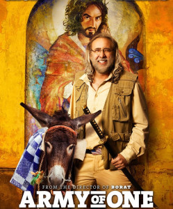 poser my life in 23 yoga poses strike a pose poser my life in 23 yoga poses strike a pose