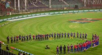 psl 6 pcb to use scientific methods to avoid bubble trouble psl 6 pcb to use scientific methods to avoid bubble trouble