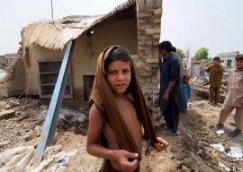 wb warns of pakistan s failing growth model wb warns of pakistan s failing growth model