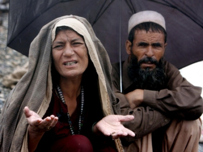 solving our problems pakistan ization solving our problems pakistan ization