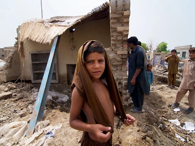 rs20 billion have been spent on poverty alleviation yet 70 per cent of the population lives below the poverty line photo reuters rs20 billion have been spent on poverty alleviation yet 70 per cent of the population lives below the poverty line photo reuters