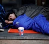 very deep poverty in britain hits record high very deep poverty in britain hits record high