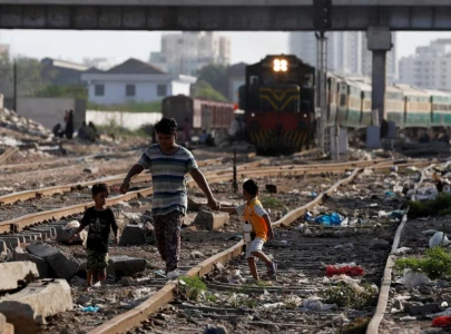 poverty rises to 28 9 despite economic recovery poverty rises to 28 9 despite economic recovery