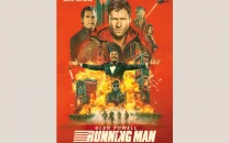 glen powell reboots the running man