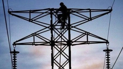 local resources to reduce power costs