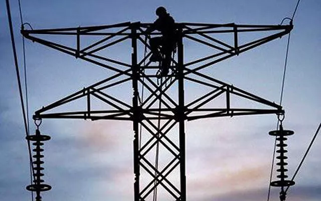 kunner pasakhi fate of energy project hangs in the balance kunner pasakhi fate of energy project hangs in the balance