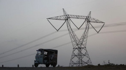 distribution firms fail to satisfy nepra on tariff hike distribution firms fail to satisfy nepra on tariff hike