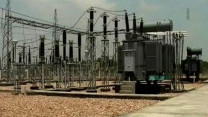 loadshedding intensifies in punjab