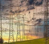 the positive quarterly adjustment will be recovered over three months september october and november 2026 at a uniform rate of rs0 5194 per kwh photo pixabay