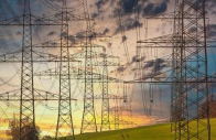 the positive quarterly adjustment will be recovered over three months september october and november 2026 at a uniform rate of rs0 5194 per kwh photo pixabay