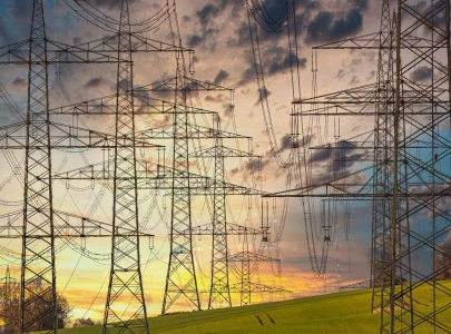 nepra increases power cost by 52 paisas per unit