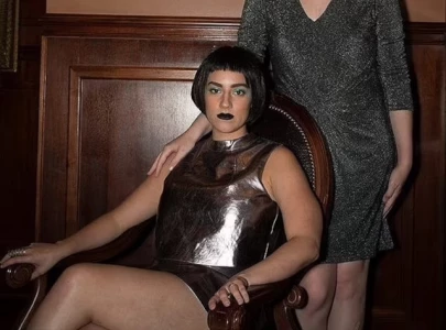 power lesbian kills father with ax in election night freak out power lesbian kills father with ax in election night freak out