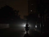rlng crunch dims country after dark