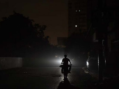 emerging out of darkness emerging out of darkness