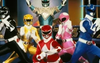 power rangers reboot confirmed for disney with percy jackson showrunners power rangers reboot confirmed for disney with percy jackson showrunners