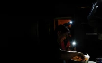 millions affected as blackout paralyses traffic and flights in spain and portugal millions affected as blackout paralyses traffic and flights in spain and portugal