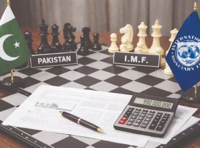 imf objects to rs1tr power subsidy