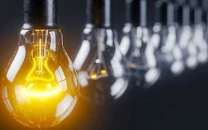 power tariff further slashed by rs1 8 unit power tariff further slashed by rs1 8 unit