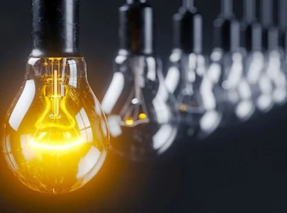 power tariff further slashed by rs1 8 unit power tariff further slashed by rs1 8 unit