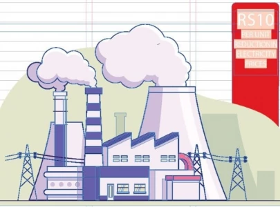 donors for power tariff cut sought donors for power tariff cut sought