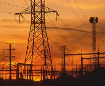 power crisis the road to impending doom