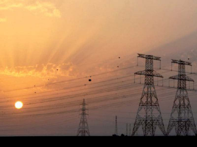 govt to withdraw all general power subsidies govt to withdraw all general power subsidies