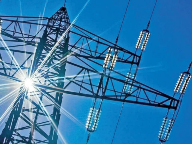 no rate cut for power consumers in punjab using up to 200 units monthly no rate cut for power consumers in punjab using up to 200 units monthly