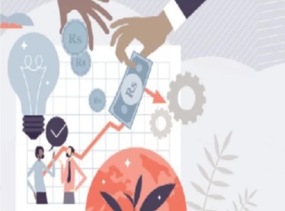 govt rules out power surcharge govt rules out power surcharge