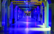 the ai revolution has a power problem