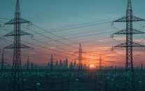 adb approves 330m package to modernise pakistan s power transmission network