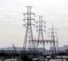 nepra agreed that the key principle should be equal treatment open access consumers should pay the same uosc as similarly placed consumers of suppliers of last resort