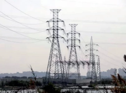 competitive power market gets nod