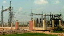 k p assembly finds flaws in dir power projects k p assembly finds flaws in dir power projects