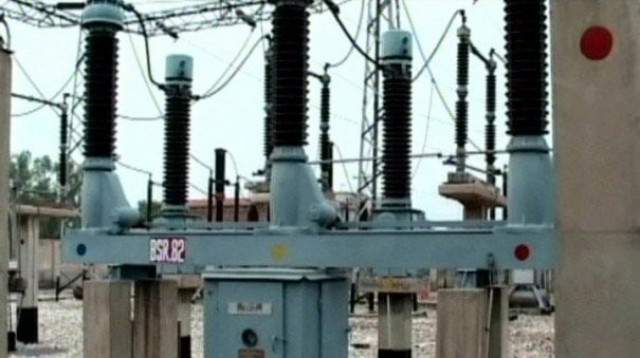 balochistan facing 150 mw of power shortage