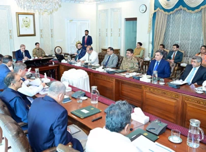 pm shehbaz targets end to power cuts with free market reforms and tariff reductions pm shehbaz targets end to power cuts with free market reforms and tariff reductions