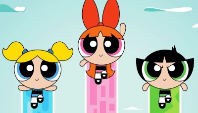 photo cartoon network photo cartoon network
