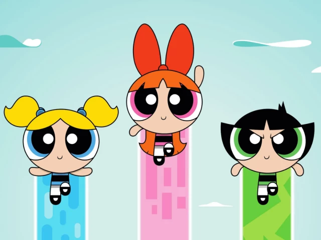 photo cartoon network photo cartoon network
