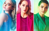 leaked powerpuff girls footage sparks backlash over canceled cw reboot