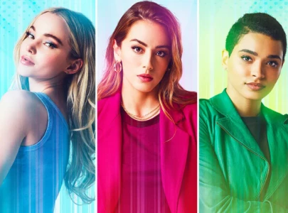 leaked powerpuff girls footage sparks backlash over canceled cw reboot leaked powerpuff girls footage sparks backlash over canceled cw reboot