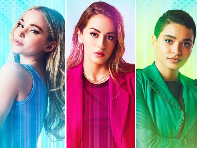 photo the cw photo the cw