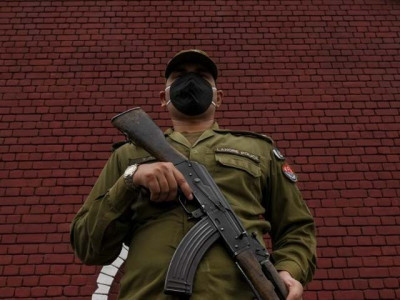 the police reforms pakistan desperately needs the police reforms pakistan desperately needs