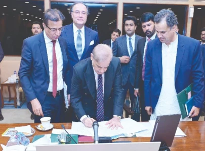 rs1tr psdp marked by political priorities rs1tr psdp marked by political priorities