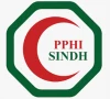 sindh hands karachi primary health centres to pphi sindh hands karachi primary health centres to pphi
