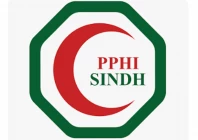 sindh hands karachi primary health centres to pphi sindh hands karachi primary health centres to pphi