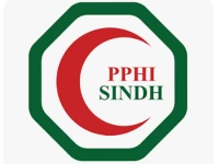 sindh hands karachi primary health centres to pphi