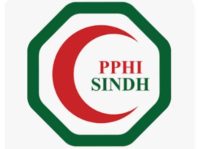 sindh hands karachi primary health centres to pphi sindh hands karachi primary health centres to pphi