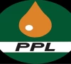 ppl makes 4th hydrocarbon find in shah bandar ppl makes 4th hydrocarbon find in shah bandar