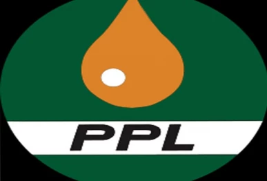 ppl makes 4th hydrocarbon find in shah bandar