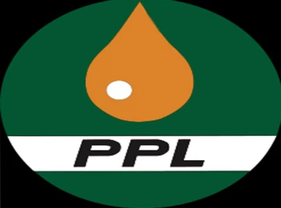 ppl makes 4th hydrocarbon find in shah bandar