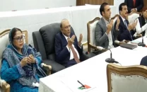 ppp rejects key proposals in 27th amendment ppp rejects key proposals in 27th amendment